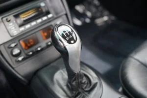 2002 Porsche Boxster stock 260502D photo 21
