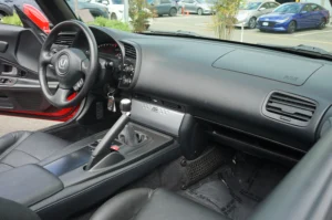 2006 Honda S2000 Base stock 260686 photo 19