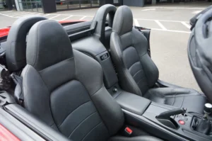 2006 Honda S2000 Base stock 260686 photo 20