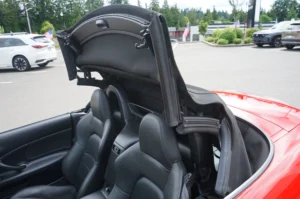2006 Honda S2000 Base stock 260686 photo 21