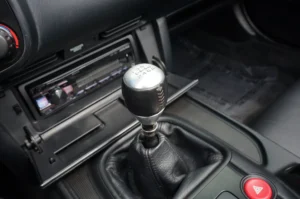 2006 Honda S2000 Base stock 260686 photo 23