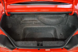 2006 Honda S2000 Base stock 260686 photo 28