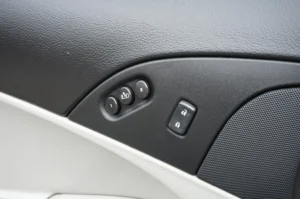 2007 Chevrolet Corvette Base stock 260336D photo 21