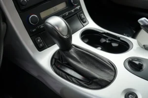 2007 Chevrolet Corvette Base stock 260336D photo 26