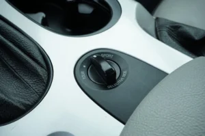 2007 Chevrolet Corvette Base stock 260336D photo 27