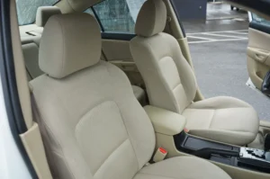 2008 Mazda Mazda3 i Touring *Ltd Avail stock 260519 photo 20