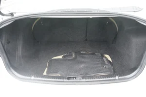 2008 Mazda Mazda3 i Touring *Ltd Avail stock 260519 photo 28