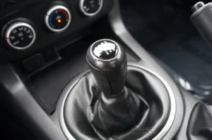 2011 Mazda MX-5 Miata Touring stock 260532 photo 22
