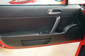 2011 Mazda MX-5 Miata Touring stock 260532 photo 26