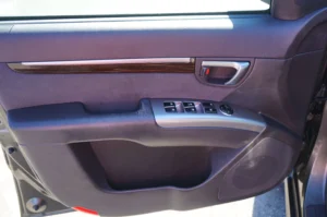 2012 Hyundai SANTA FE SE stock 260565H photo 11