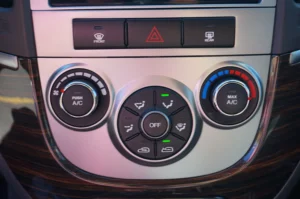 2012 Hyundai SANTA FE SE stock 260565H photo 19