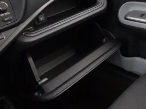 2012 Toyota Prius c Two stock 260684 photo 15