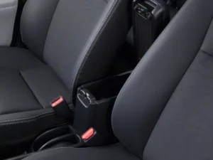 2012 Toyota Prius c Two stock 260684 photo 16