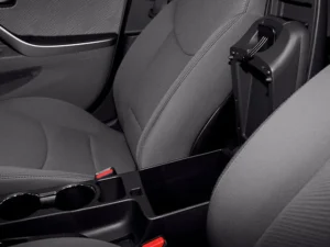 2013 Hyundai Elantra GLS stock 260690 photo 19