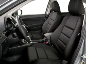 2013 Mazda CX-5 Sport stock 260608 photo 11