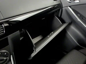 2013 Mazda CX-5 Sport stock 260608 photo 18