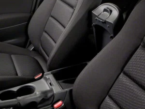 2013 Mazda CX-5 Sport stock 260608 photo 19