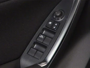 2013 Mazda CX-5 Sport stock 260608 photo 20