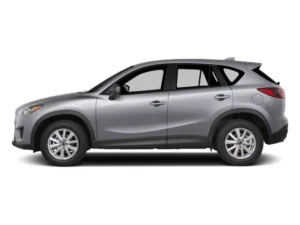 2013 Mazda CX-5 Sport stock 260608 photo 6