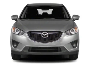 2013 Mazda CX-5 Sport stock 260608 photo 7