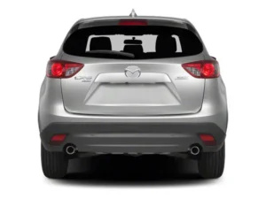 2013 Mazda CX-5 Sport stock 260608 photo 8