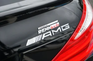 2013 Mercedes-Benz SL-Class SL 63 AMG stock 260541D photo 18