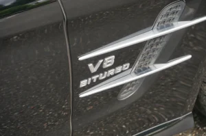 2013 Mercedes-Benz SL-Class SL 63 AMG stock 260541D photo 19