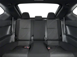 2013 Scion tC Base stock 260685 photo 14