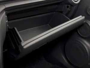 2013 Scion tC Base stock 260685 photo 15