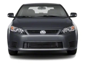 2013 Scion tC Base stock 260685 photo 4