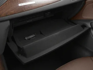 2014 Audi A6 3.0T Premium Plus stock 260646H photo 14