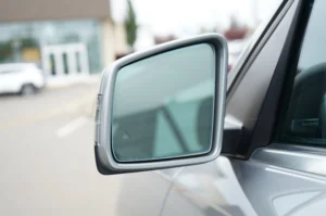 2015 Mercedes-Benz M-Class ML 350 stock 260410MC photo 11