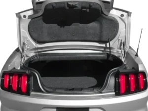 2016 Ford Mustang V6 stock 260688 photo 13