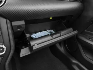 2016 Ford Mustang V6 stock 260688 photo 17