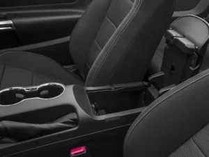 2016 Ford Mustang V6 stock 260688 photo 18