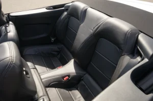 2016 Ford Mustang V6 stock 260688 photo 19