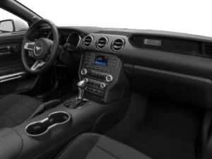 2016 Ford Mustang V6 stock 260688 photo 19