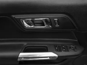 2016 Ford Mustang V6 stock 260688 photo 20