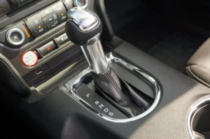 2016 Ford Mustang V6 stock 260688 photo 24