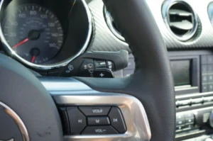 2016 Ford Mustang V6 stock 260688 photo 29