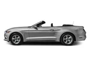 2016 Ford Mustang V6 stock 260688 photo 3