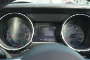 2016 Ford Mustang V6 stock 260688 photo 30