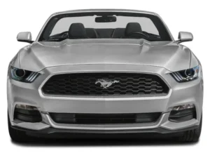 2016 Ford Mustang V6 stock 260688 photo 4