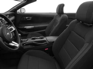2016 Ford Mustang V6 stock 260688 photo 9