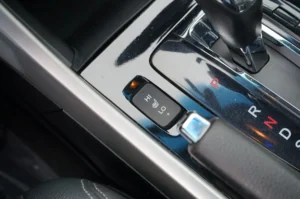 2016 Honda Accord EX-L stock 260608H photo 18