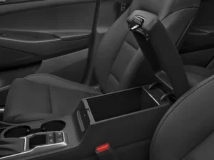 2016 Hyundai Tucson Limited stock 260645H photo 17