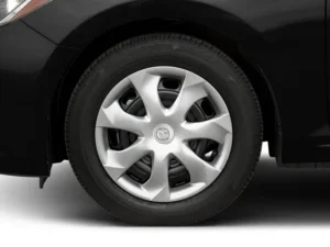 2016 Mazda Mazda3 i Sport stock 260681P photo 14