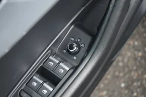 2017 Audi A4 Prestige stock 260571MC photo 17