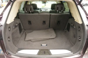 2017 Buick Envision Essence stock 260548 photo 12