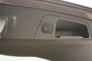 2017 Buick Envision Essence stock 260548 photo 13